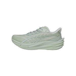 Deviate Nitro 4 Puma White-Fresh Water