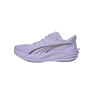 Deviate Nitro 4 Puma White-Fresh Water