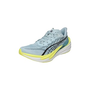 Deviate Nitro 4 Puma White-Fresh Water
