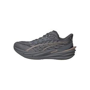 Deviate Nitro 4 Puma White-Fresh Water