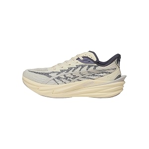 Deviate Nitro 4 Puma White-Fresh Water