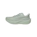 Deviate Nitro 4 Puma White-Fresh Water