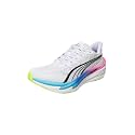 Deviate Nitro 4 Puma White-Fresh Water