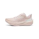 Deviate Nitro 4 Puma White-Fresh Water