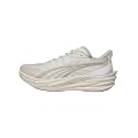 Deviate Nitro 4 Puma White-Fresh Water