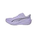 Deviate Nitro 4 Puma White-Fresh Water