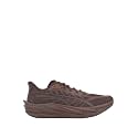 Deviate Nitro 4 Puma White-Fresh Water