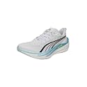 Deviate Nitro 4 Puma White-Fresh Water