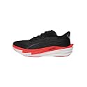 Deviate Nitro 4 Puma White-Fresh Water