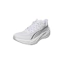 Deviate Nitro 4 Puma White-Fresh Water