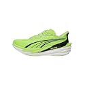 Deviate Nitro 4 Puma White-Fresh Water