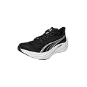 Deviate Nitro 4 Puma White-Fresh Water