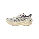Deviate Nitro 4 Puma White-Fresh Water