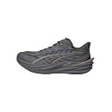 Deviate Nitro 4 Puma White-Fresh Water