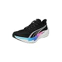 Deviate Nitro 4 Puma White-Fresh Water