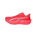 Deviate Nitro 4 Puma White-Fresh Water