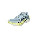 Deviate Nitro 4 Puma White-Fresh Water