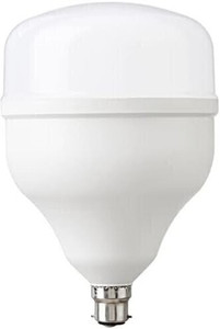 device 20 w basic standard b22 led bulb