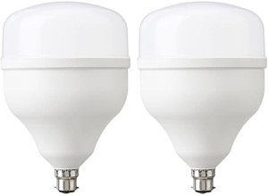 device 30 w basic standard b22 led bulb