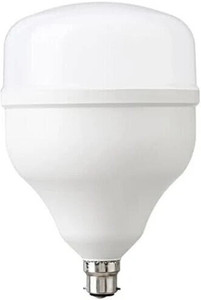 device 30 w basic standard b22 led bulb