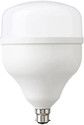 DEVICE 30 W Basic Standard B22 LED Bulb