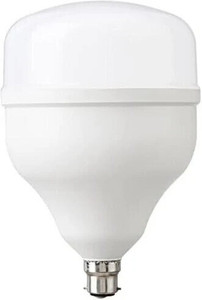device 40 w basic standard b22 led bulb