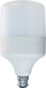 device 60 w basic standard b22 led bulb