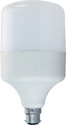 DEVICE 60 W Basic Standard B22 LED Bulb