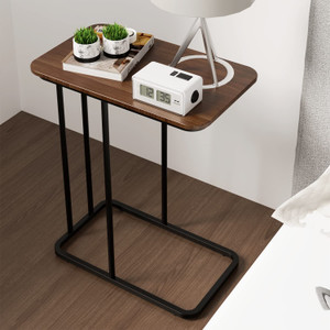 Device Bas with BROWN ART SHOPPEE C