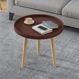 Device Bas with BROWN ART SHOPPEE Coffee