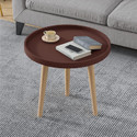 Device Bas with BROWN ART SHOPPEE Coffee