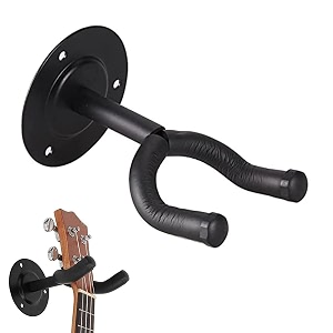 device of urban infotech guitar wall mount stand for acoustic guitar guitar hook wall mount electric guitar stand amp acoustic guitar stand guitar wall hanger