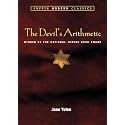 The Devil's Arithmetic (Puffin Modern Classics)