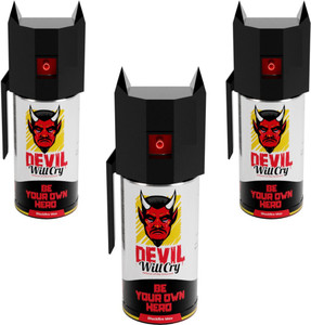 Devil Will Cry DEVIL WILL CRY strongest