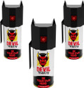 Devil Will Cry DEVIL WILL CRY strongest