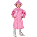 Devil Kid39s Girl39s PVC Full Sleeve With