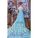 Devil In Winter: The Wallflowers, Book 3