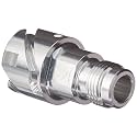 DeVilbiss DPC43 DeKups Disposable Cup Adapter