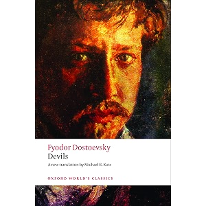 devils