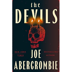 the devils 1