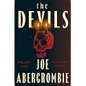 The Devils: 1