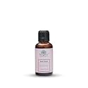 Devinez Ban Tulsi Cold-Pressed Oil, 30ml - 100% Pure Natural, Undiluted for Skin &amp; Hair care, Slows Down Aging, prevents Acne, prevents Hair Loss, Dandruff care &amp; Natural Remedies