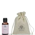 Devinez Ban Tulsi Cold-Pressed Oil, 50ml - 100% Pure Natural, Undiluted for Skin &amp; Hair care, Slows Down Aging, prevents Acne, prevents Hair Loss, Dandruff care &amp; Natural Remedies