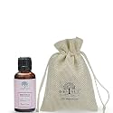Devinez Bergamot Essential Oil, 30ml, 100% Pure, Natural &amp; Undiluted, for prevents Infections, Reduces Pain, Aromatherapy, Massage, Aroma Diffusers, Hair And Skin care