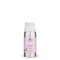 Devinez Black Pepper Essential Oil, 100% Pure, Natural &amp; Undiluted, 500ml in Anodized Aluminum Bottle