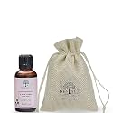 Devinez Black Pepper Essential Oil, 100% Pure, Natural &amp; Undiluted, 30ml in Glass Bottle - Relieves Aches and Pain, Massage, Reduce Tension, Aromatherapy &amp; Natural Remedies