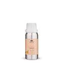 Devinez Carrot Seed Essential Oil, 500ml (NABL &amp; IFRA Certified) 100% Pure, Natural &amp; Undiluted in Anodized Aluminum Bottle, Therapeutic grade for Smooth Wrinkles, Fight Free Radicals, Firm and Tone the Skin, Enhance 