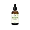 Devinez Citronella Essential Certified Oil with Premium Dropper - Therapeutic Grade, 100% Pure, Undiluted Natural Oil for Aromatherapy, Diffusers, Candle Making and Skin &amp; Hair Care (118 ml)