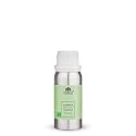 Devinez Citronella Essential Oil - 250ml, (NABL &amp; IFRA Certified) - 100% Pure Natural &amp; Undiluted Therapeutic grade for Hair &amp; Skin Care, Mosquito Repellent and Refreshing Aroma (Java Type) in Anodized Aluminum Bo