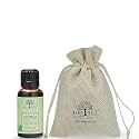 Devinez Citronella Essential Oil - 30Ml, (Nabl &amp; Ifra Certified) - 100% Pure Natural &amp; Undiluted Therapeutic Grade, Mosquito Repellent And Refreshing Aroma (Java Type) In Glass Bottle